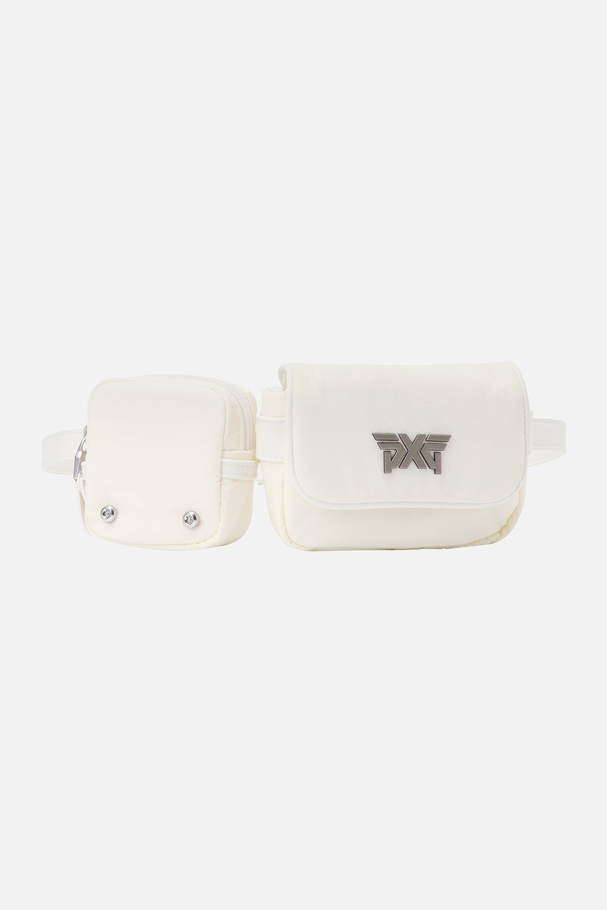 WMNS NEW BELT BAG