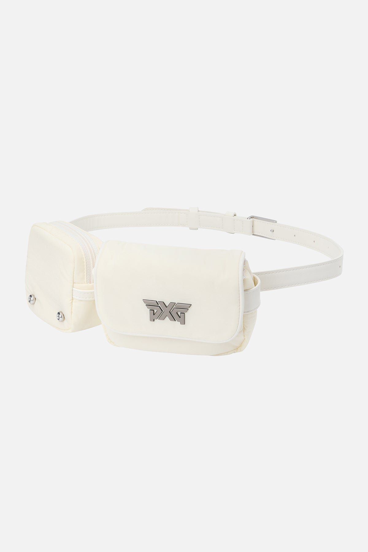 WMNS NEW BELT BAG