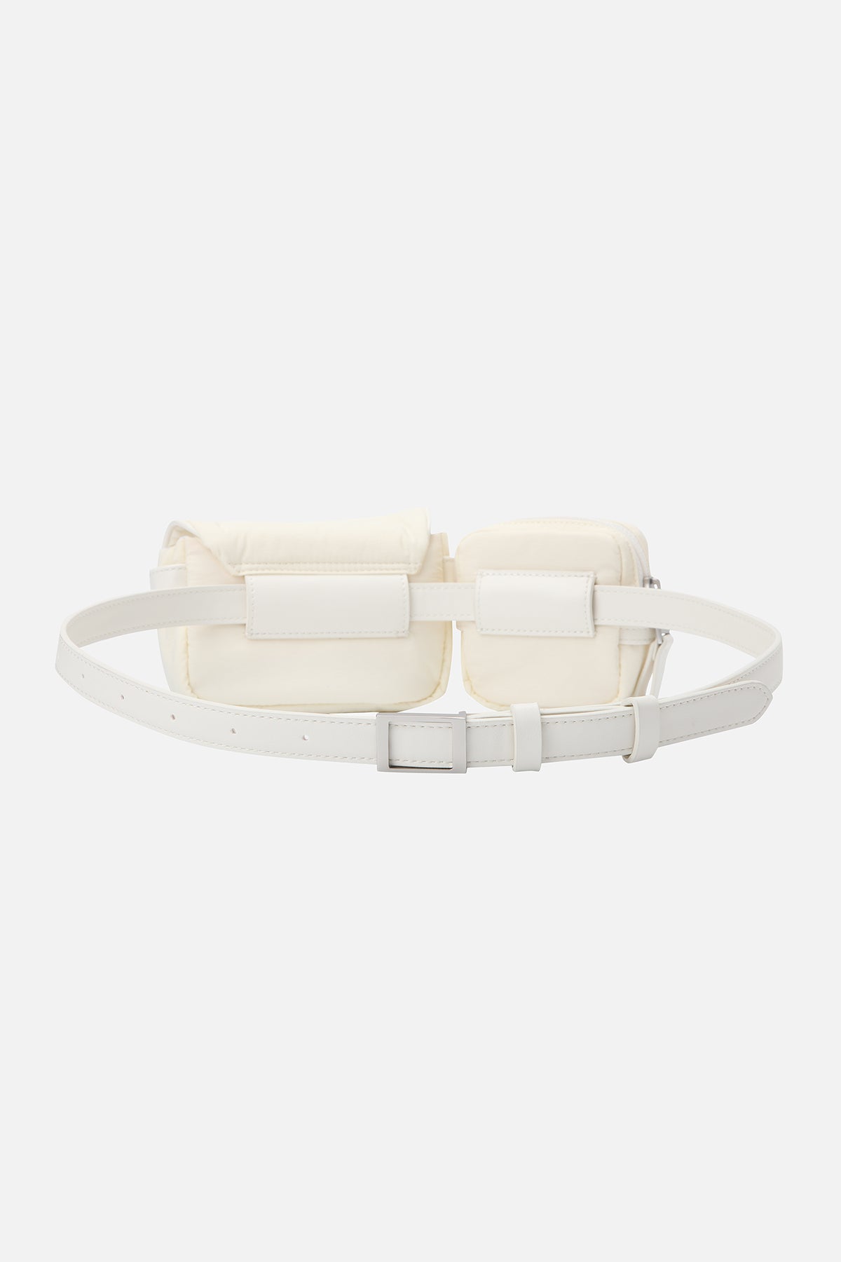 WMNS NEW BELT BAG
