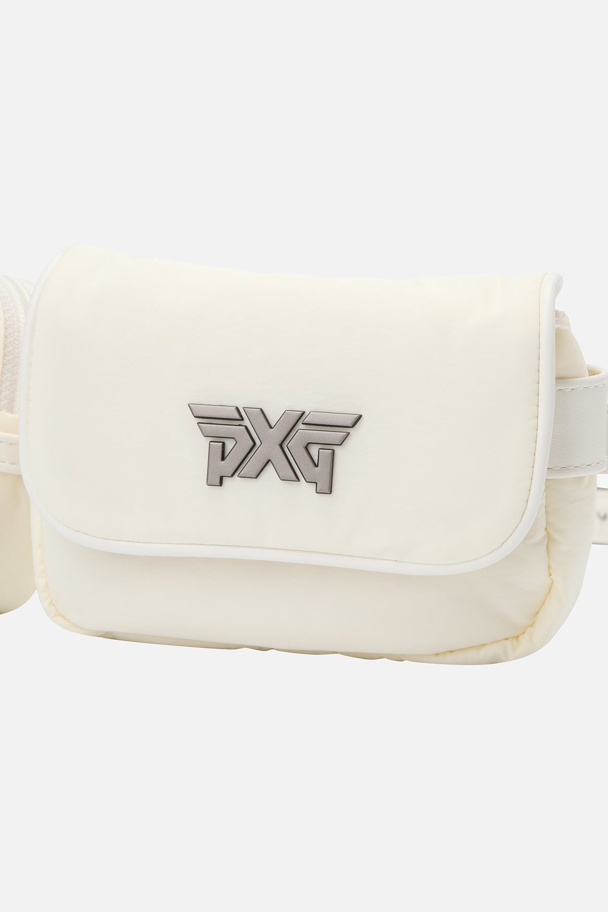 WMNS NEW BELT BAG