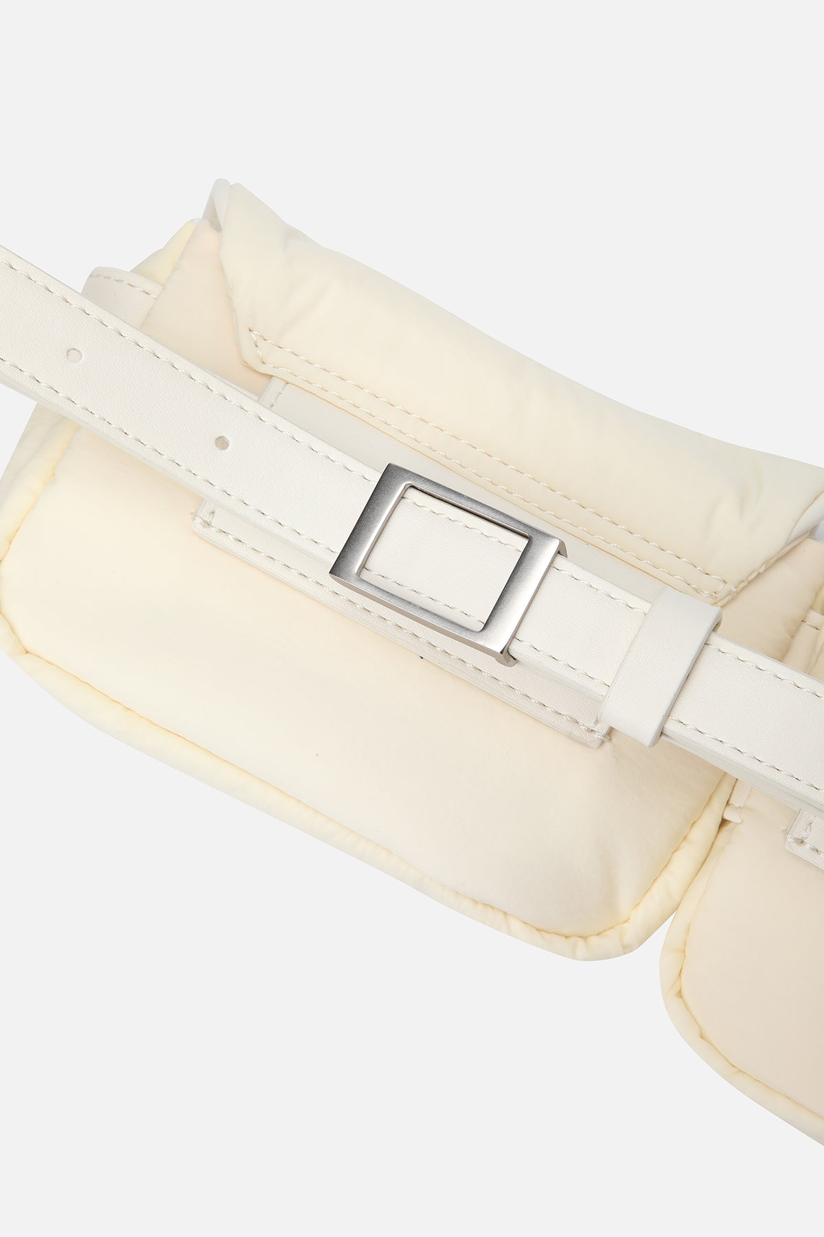 WMNS NEW BELT BAG