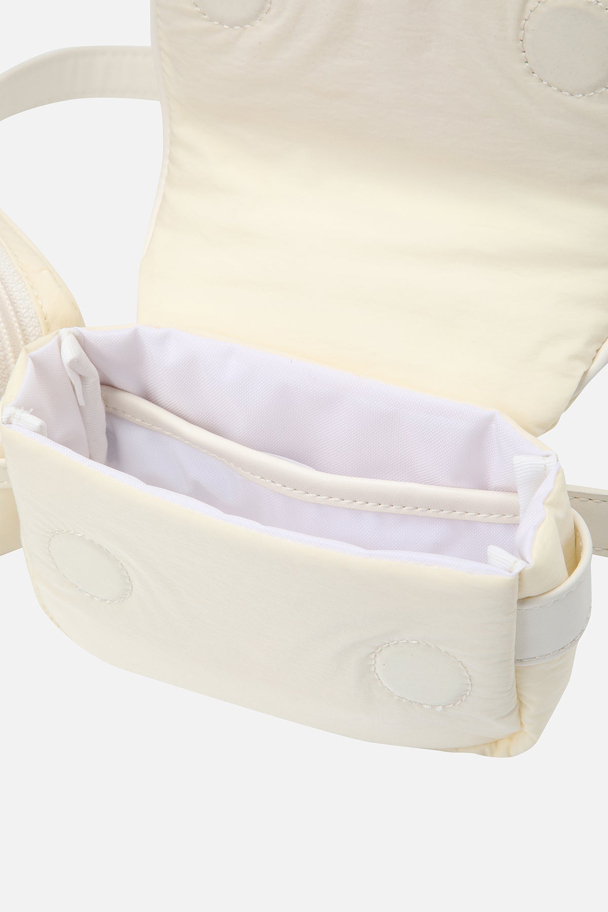 WMNS NEW BELT BAG