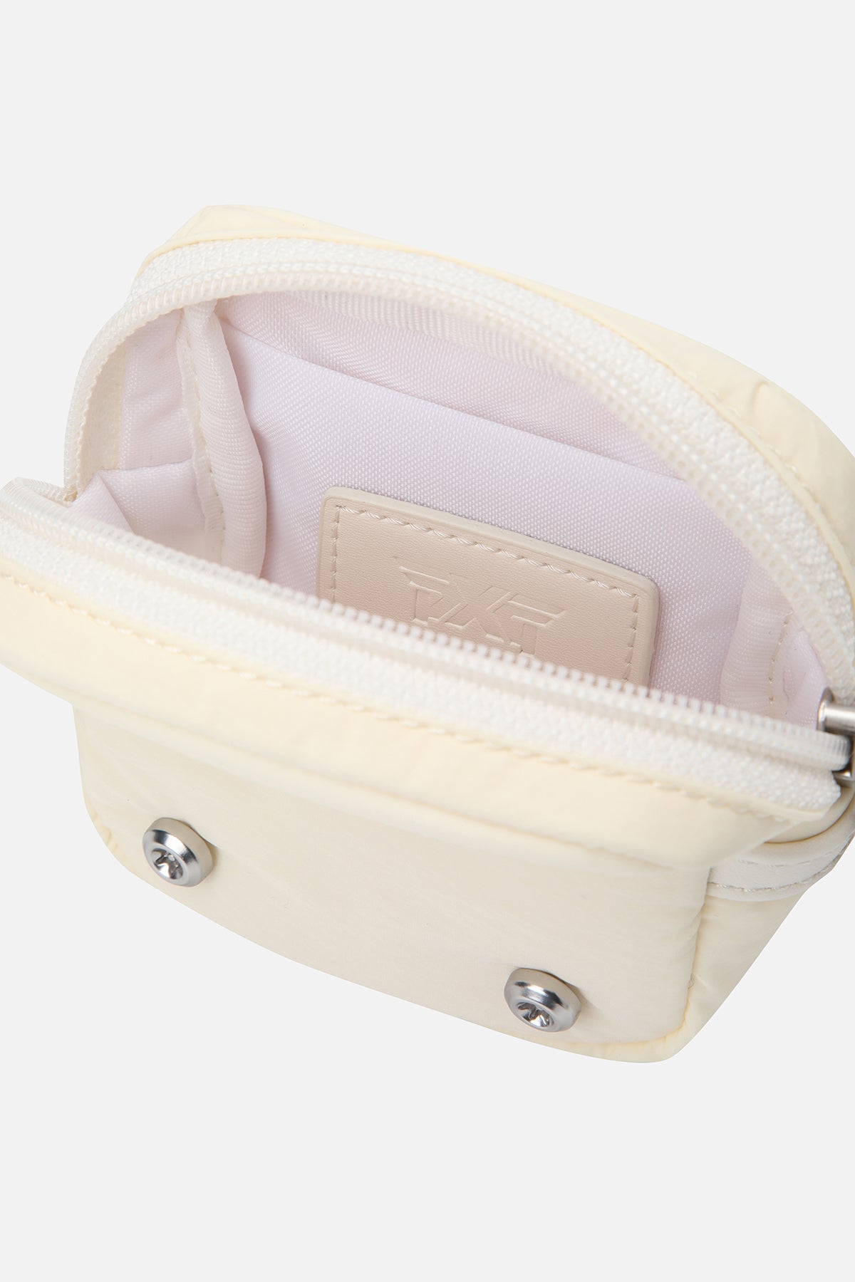 WMNS NEW BELT BAG