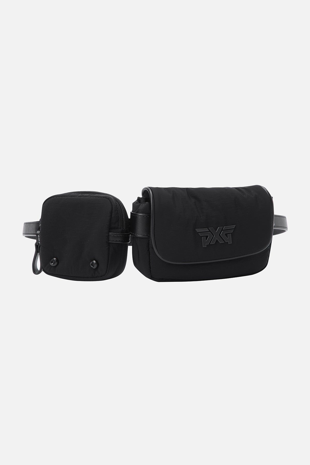 BAGS – PXG APPAREL