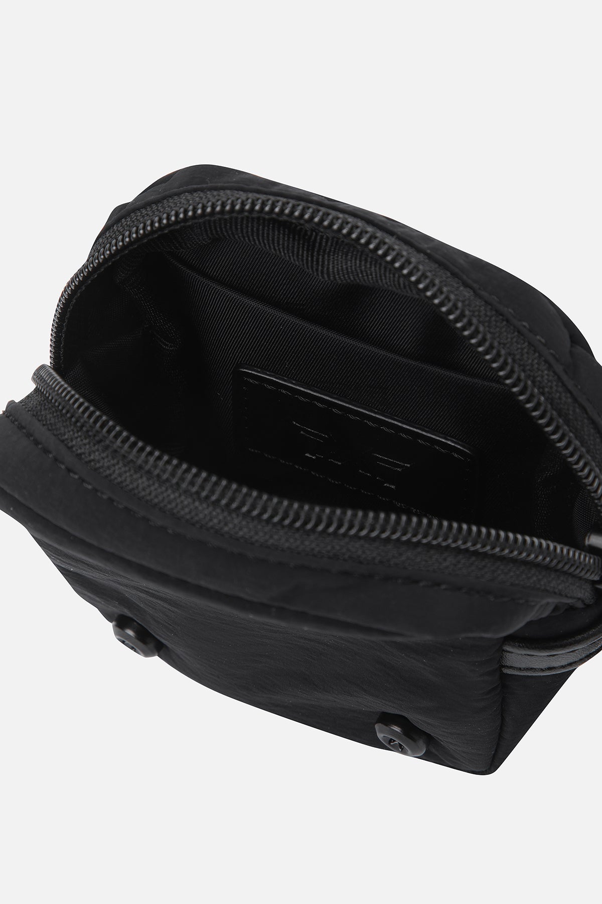 WMNS NEW BELT BAG