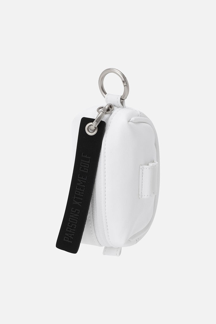 WMNS NEW BALL CASE