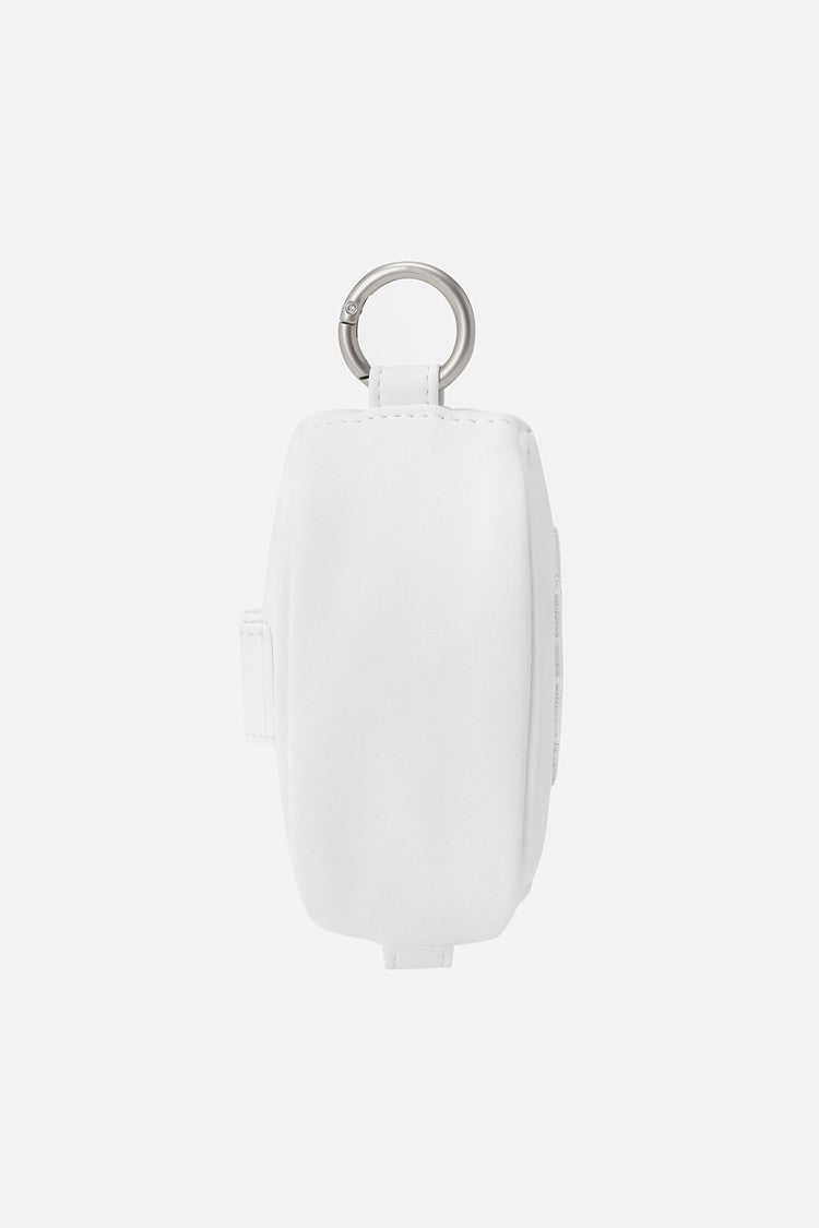 WMNS NEW BALL CASE