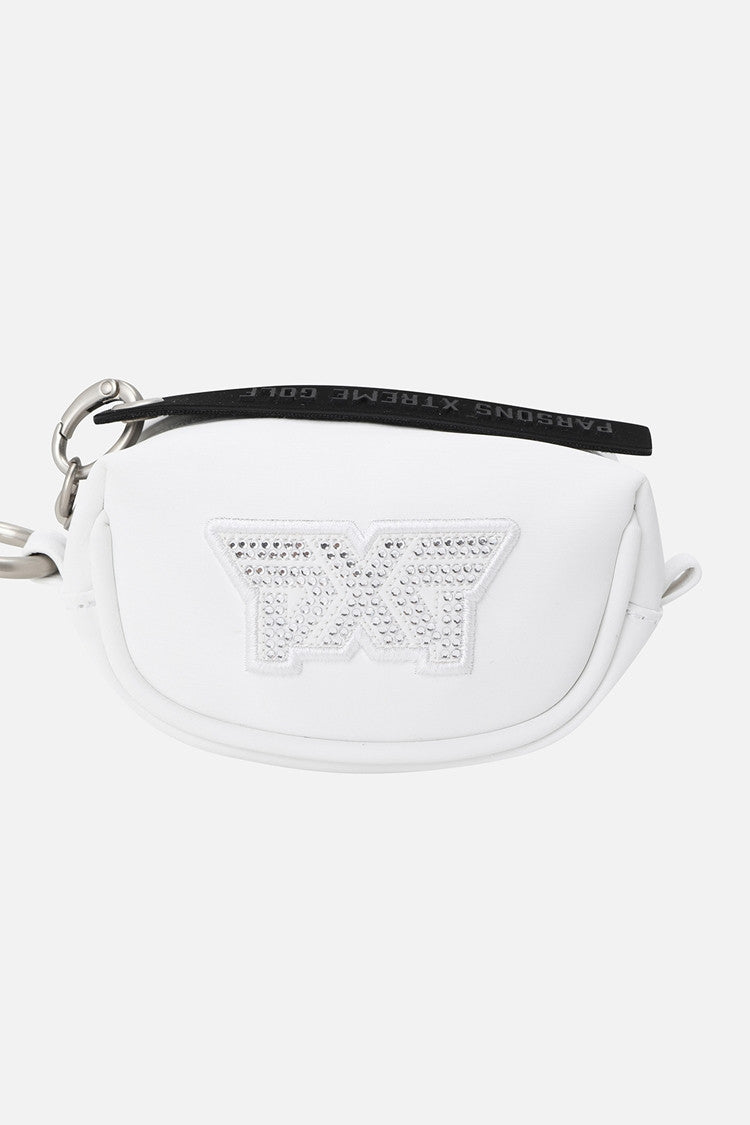 WMNS NEW BALL CASE