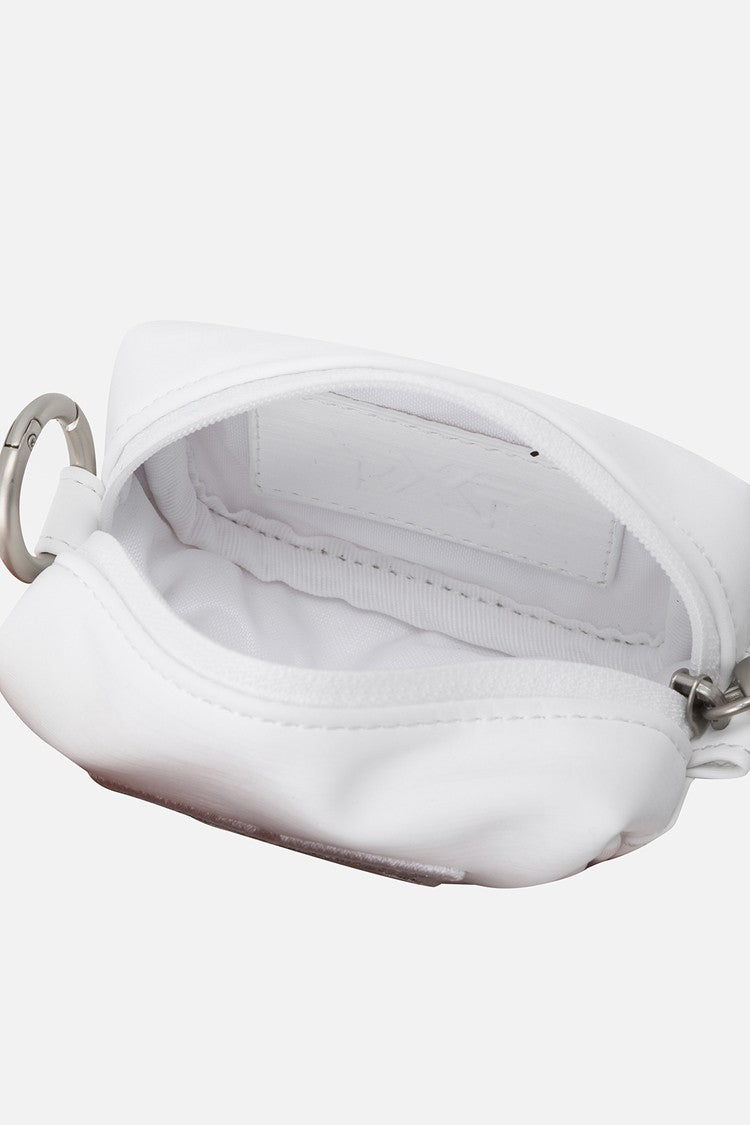 WMNS NEW BALL CASE