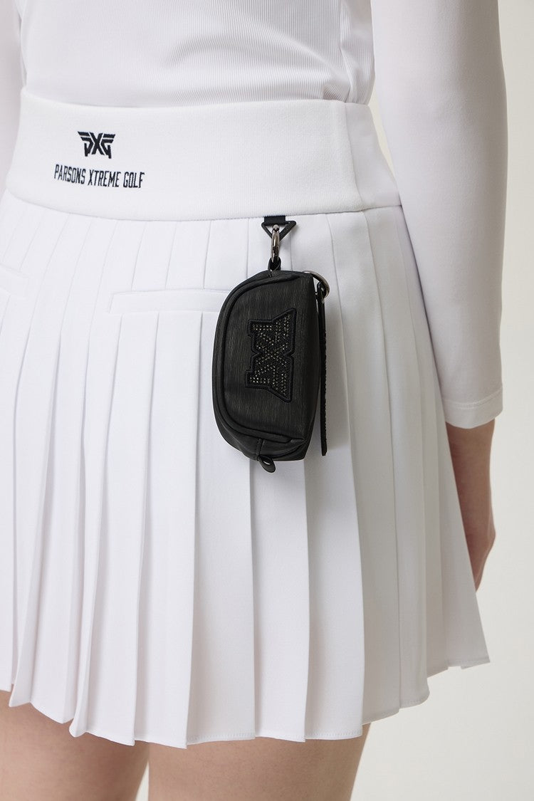 WMNS NEW BALL CASE
