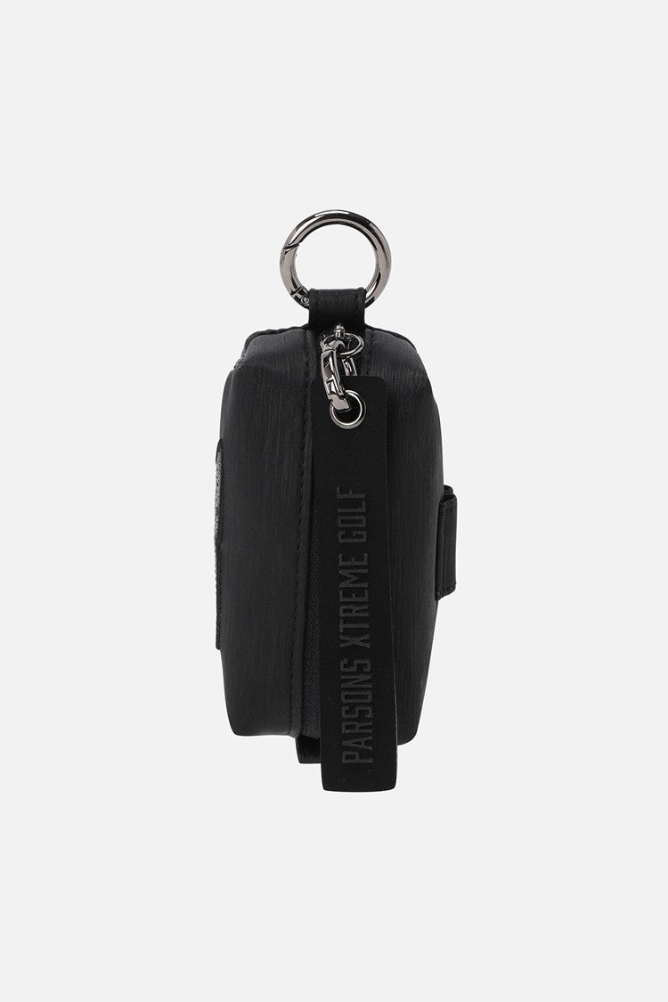 WMNS NEW BALL CASE