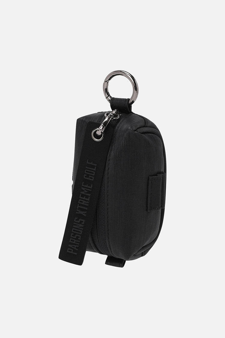 WMNS NEW BALL CASE