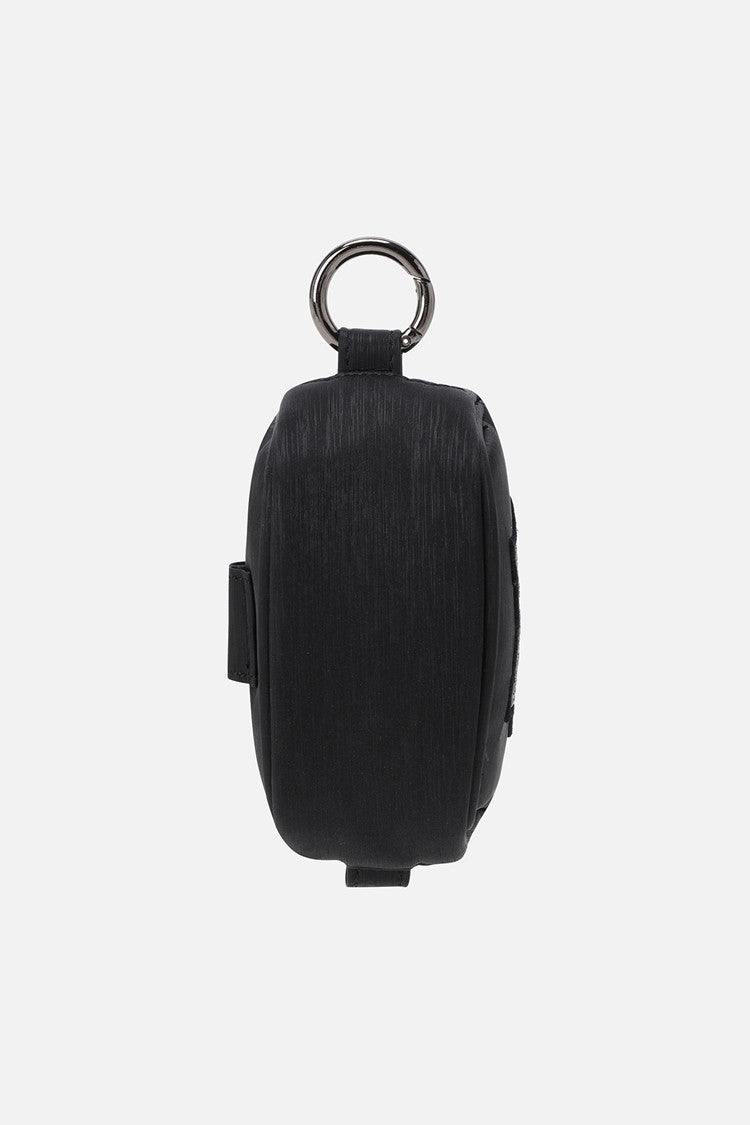 WMNS NEW BALL CASE