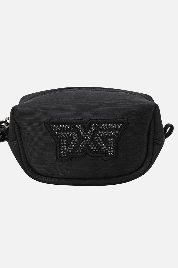 WMNS NEW BALL CASE