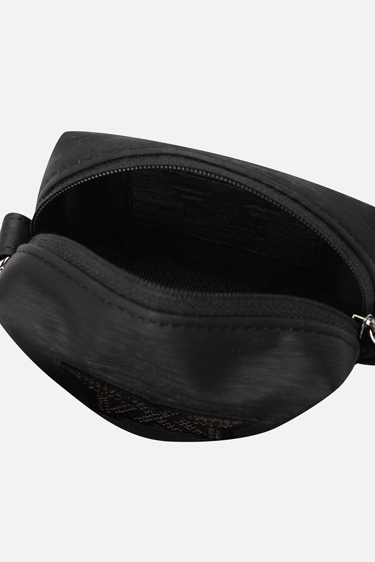WMNS NEW BALL CASE