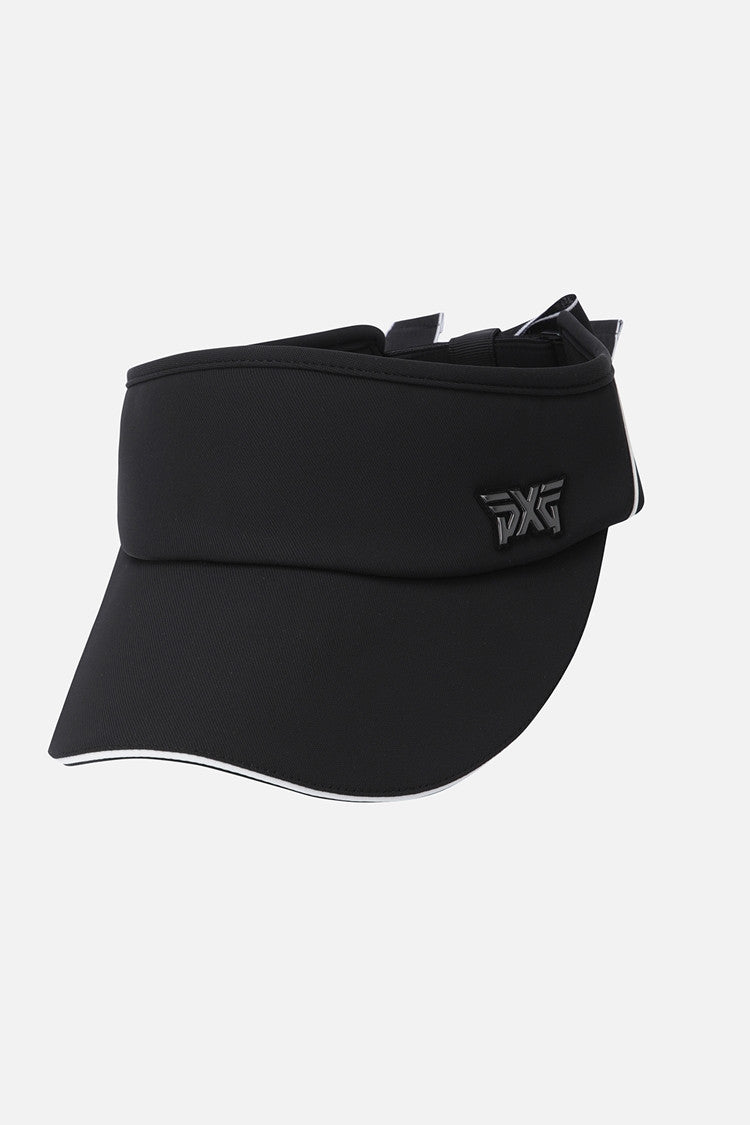 APPAREL – PXG APPAREL