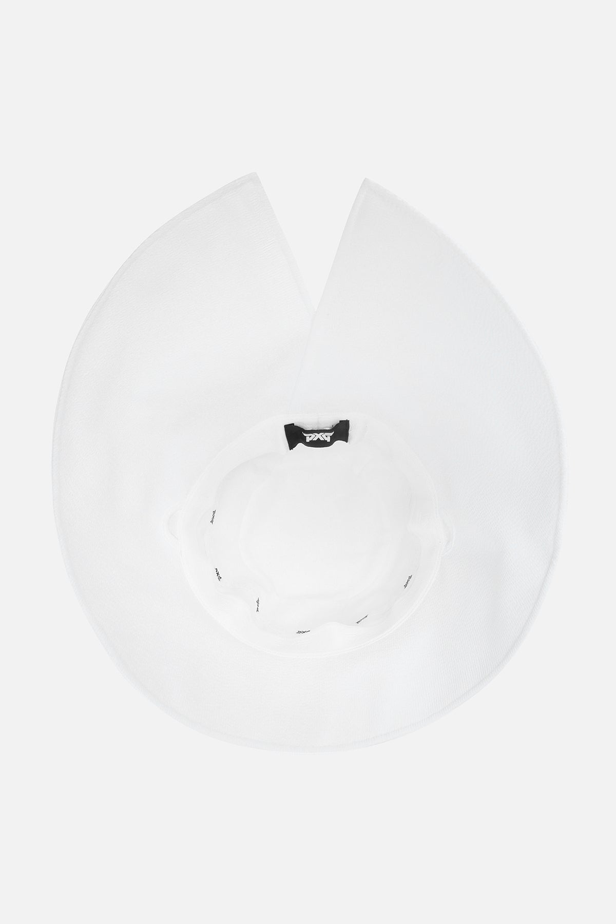 WMNS RIBBON BUCKET HAT