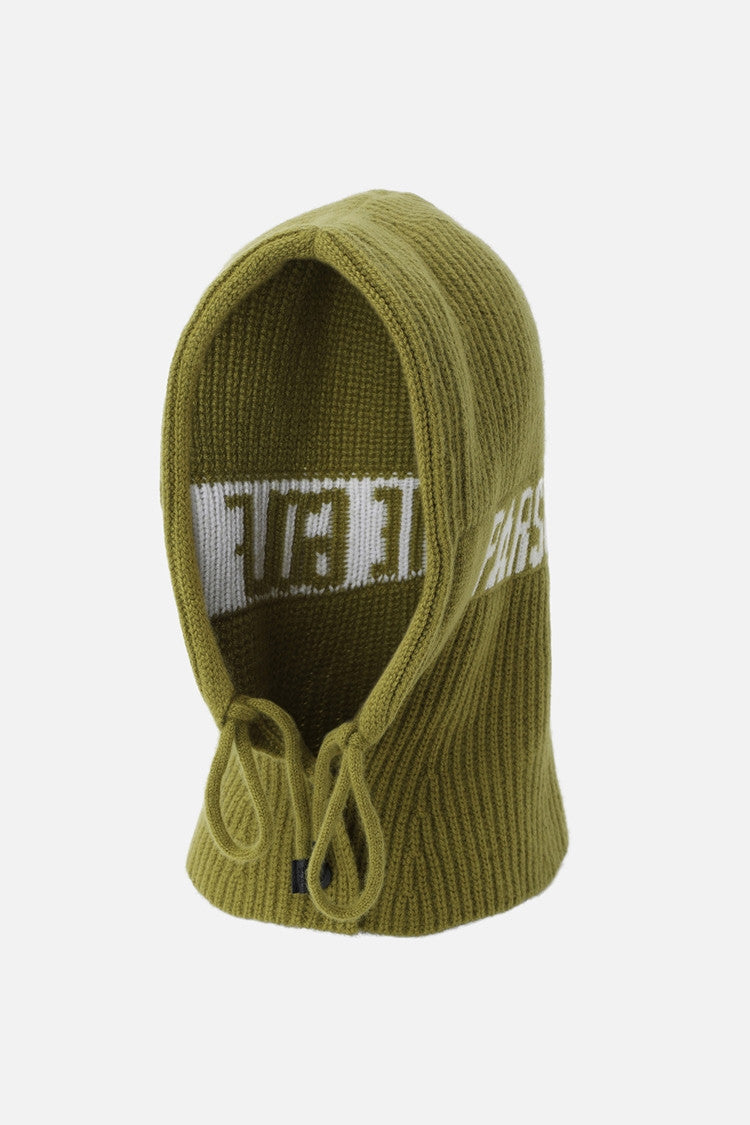WMNS BALACLAVA