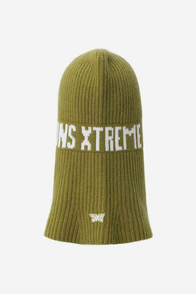 WMNS BALACLAVA