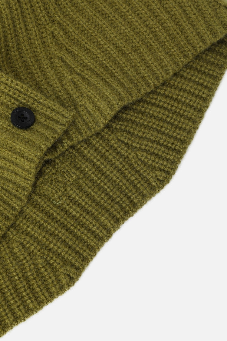 WMNS BALACLAVA