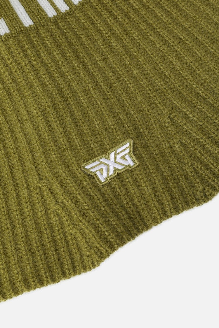 WMNS BALACLAVA
