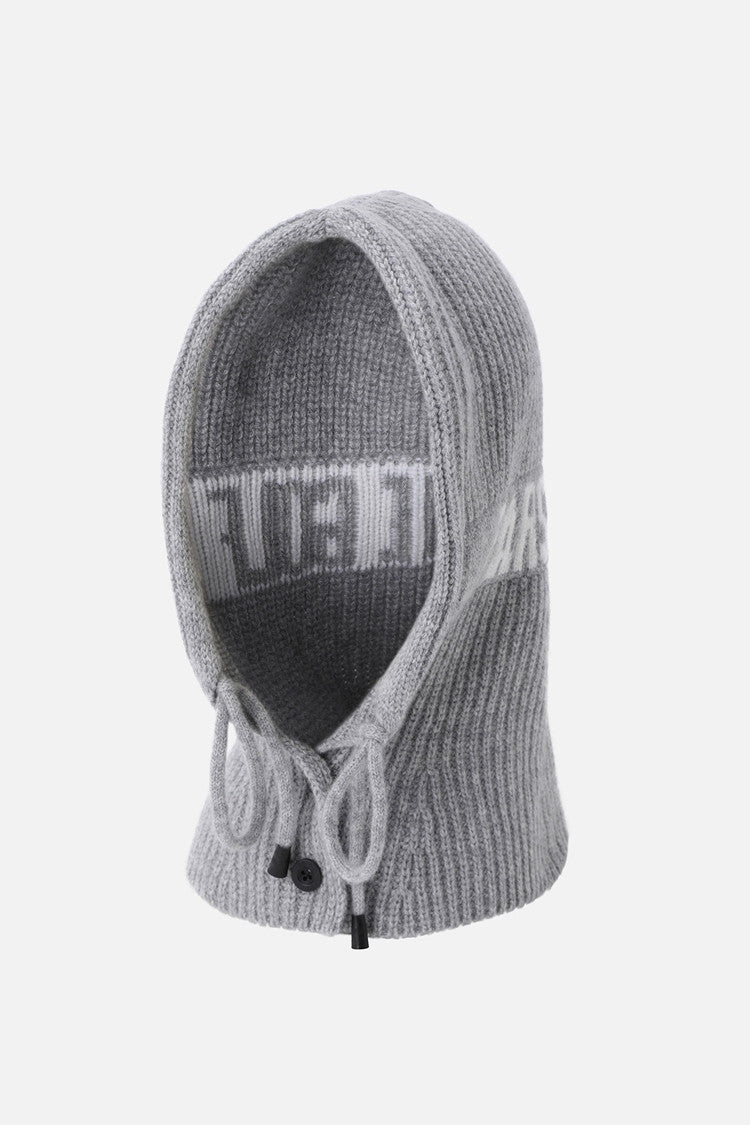 WMNS BALACLAVA