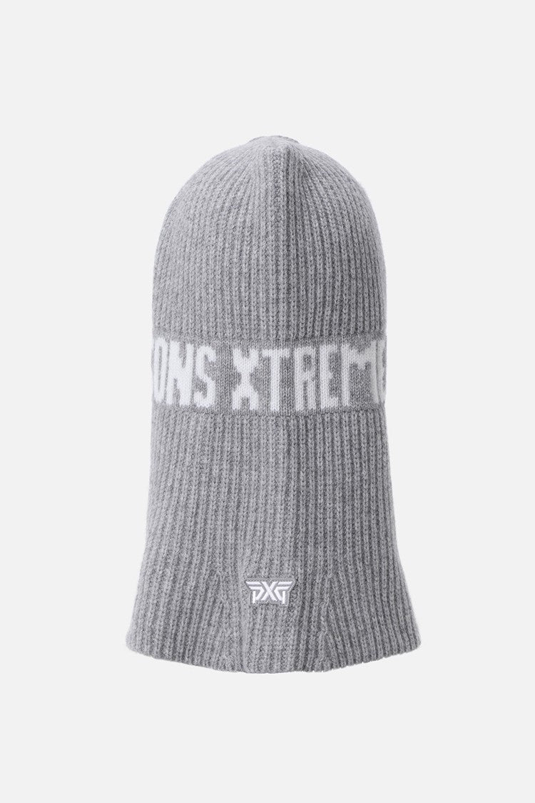 WMNS BALACLAVA