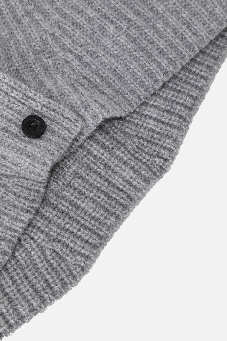 WMNS BALACLAVA