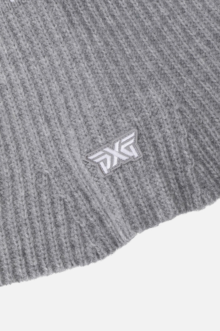 WMNS BALACLAVA