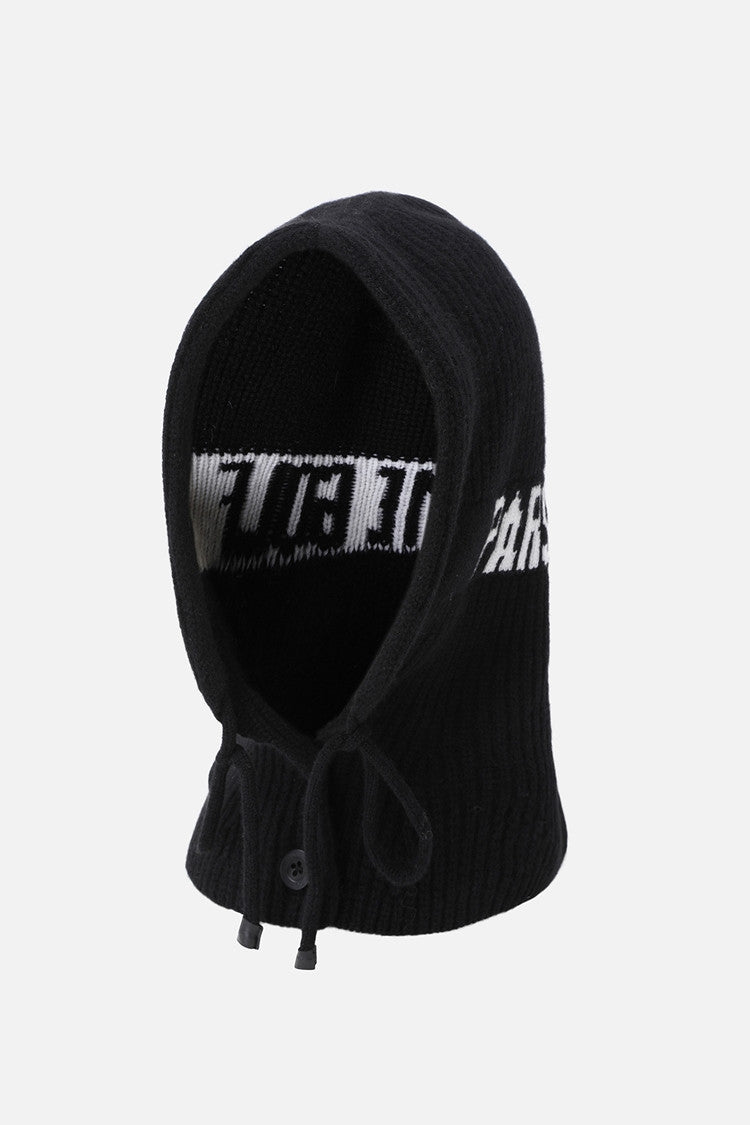 WMNS BALACLAVA