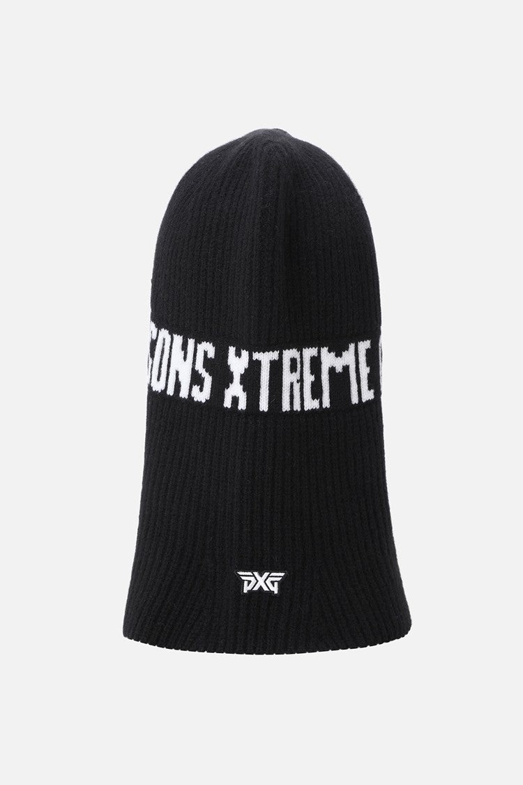 WMNS BALACLAVA