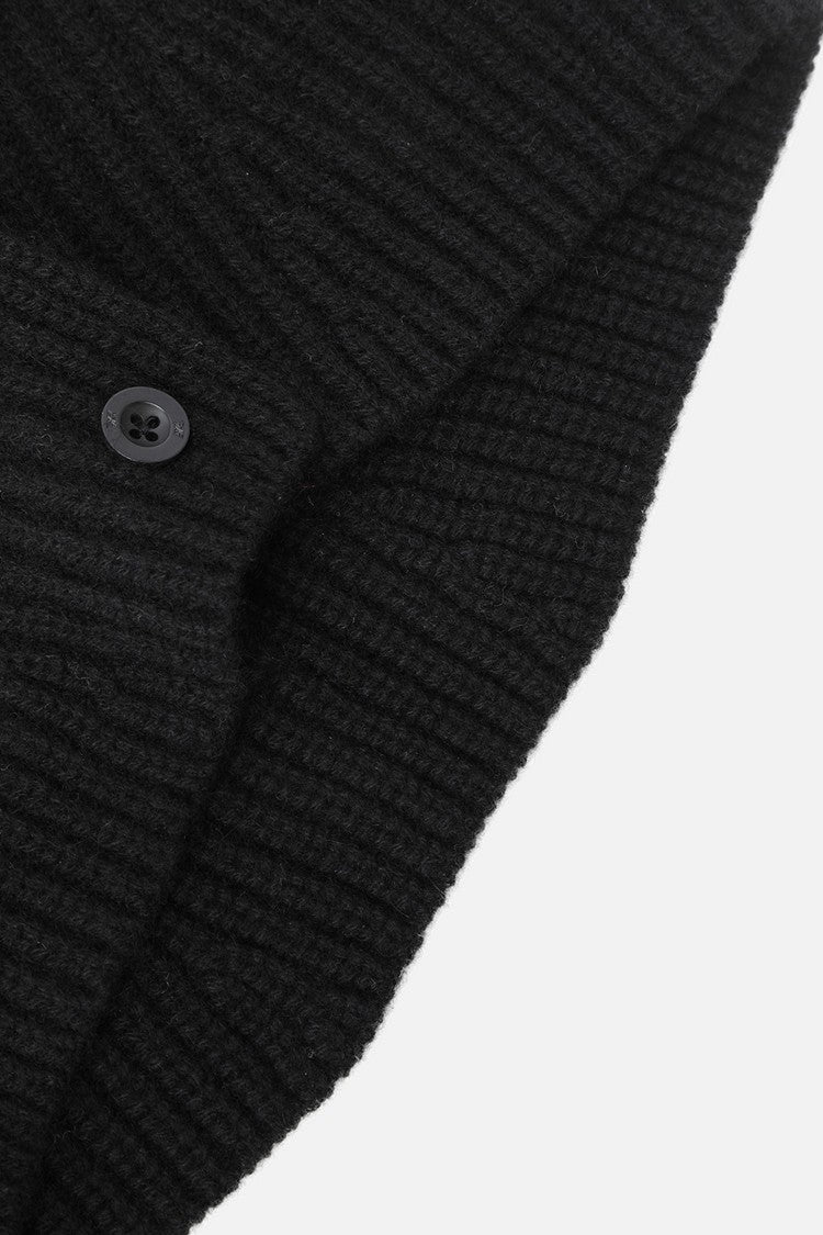 WMNS BALACLAVA