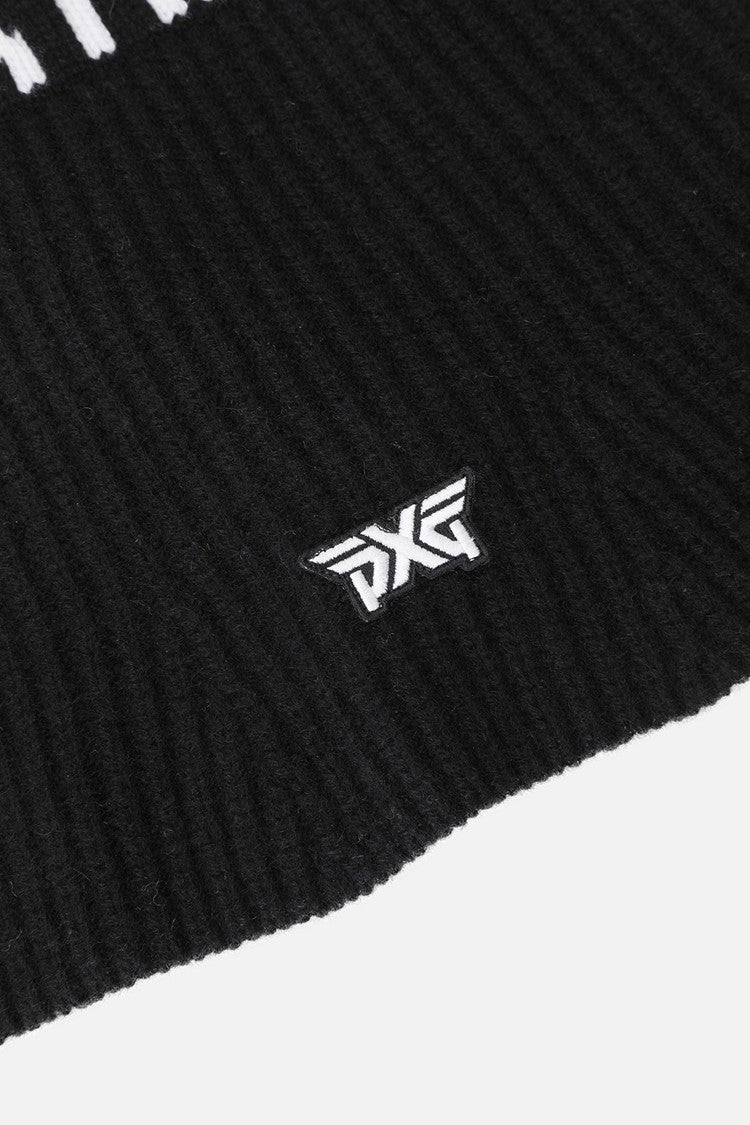 WMNS BALACLAVA