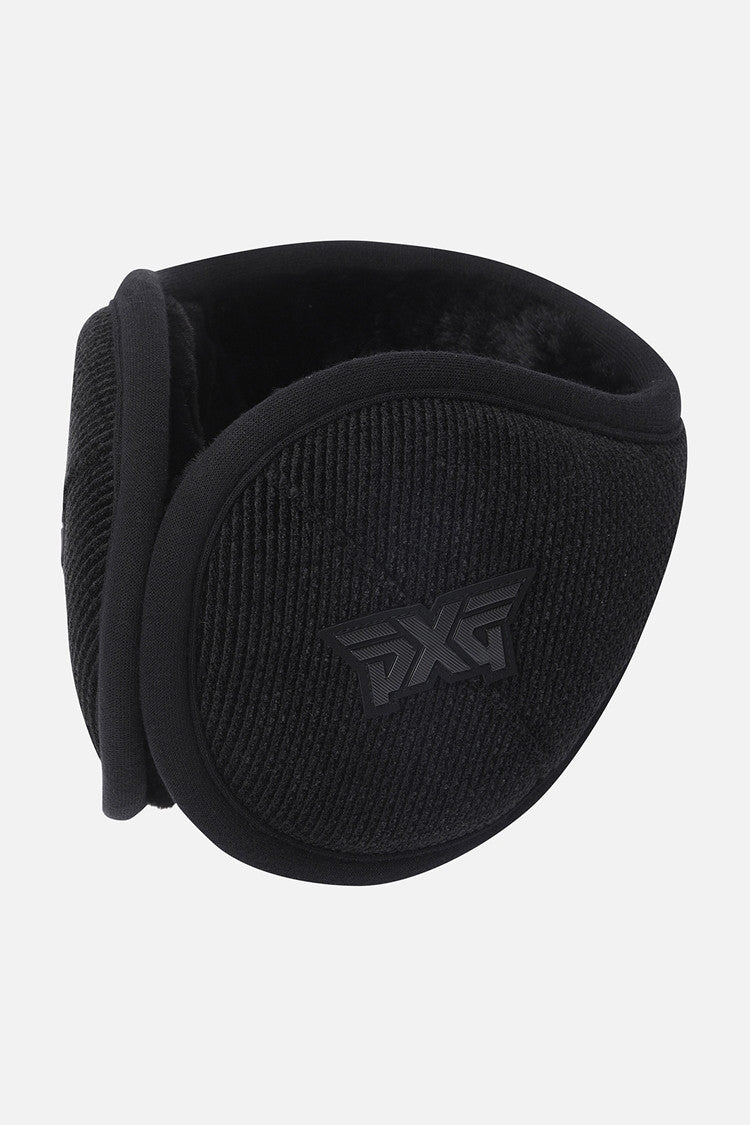 PXG RIB CORE EARMUFF
