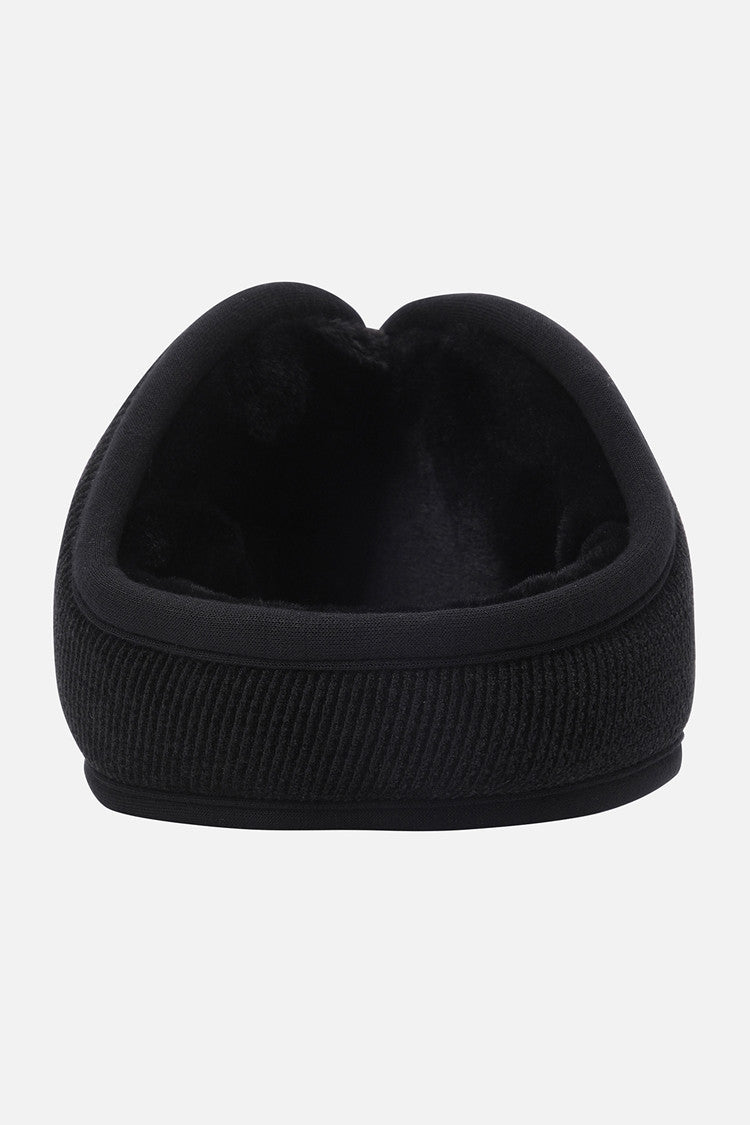 PXG RIB CORE EARMUFF