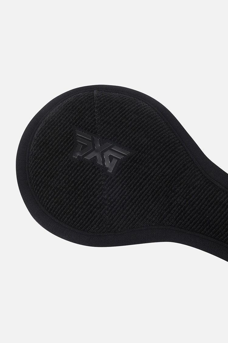 PXG RIB CORE EARMUFF