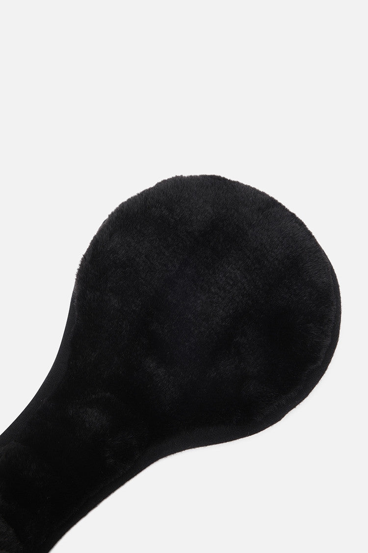 PXG RIB CORE EARMUFF