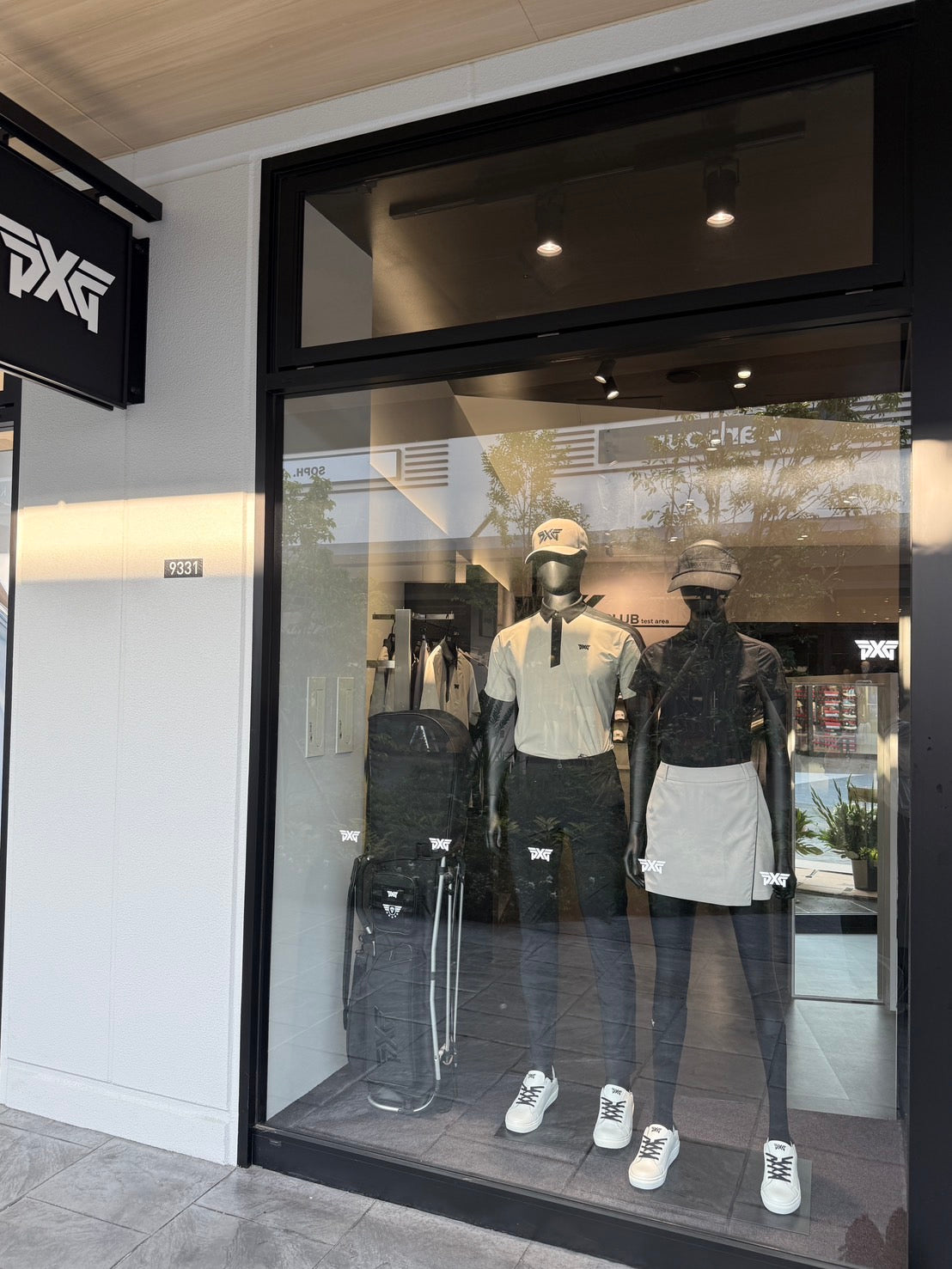 木更津アウトレットパーク店の画像2