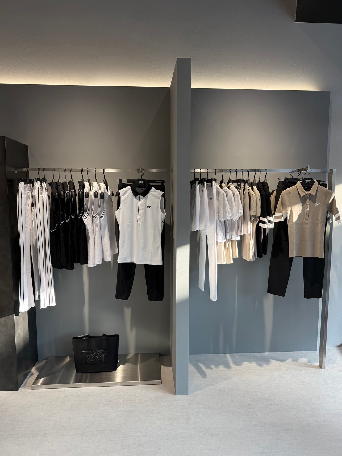木更津アウトレットパーク店の画像4