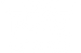 PXG APPAREL