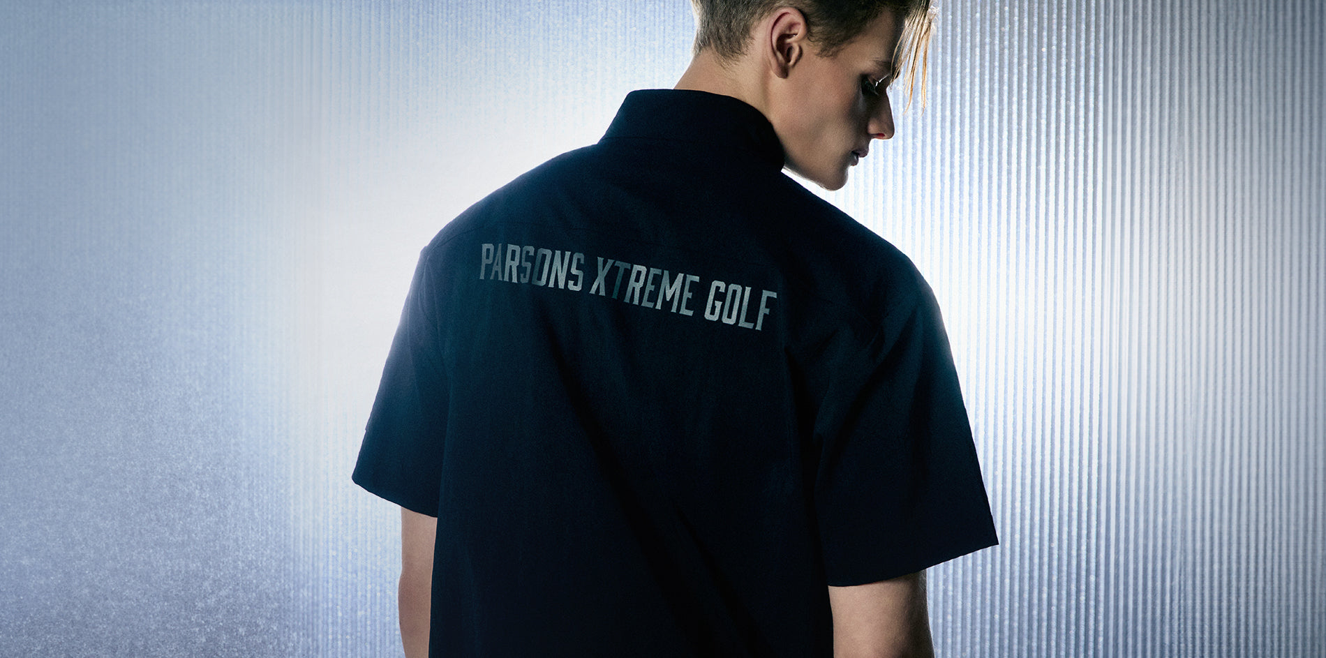 PXG APPAREL